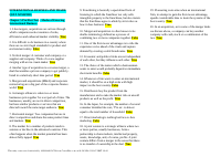 MIDTERM_REVIEWER_IBT.docx (1).pdf